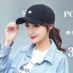 Topi baseball