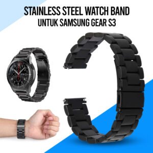 Watch Band