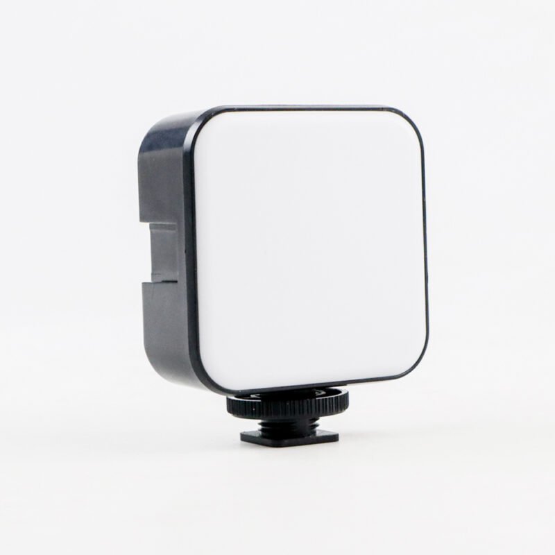 Lampu LED