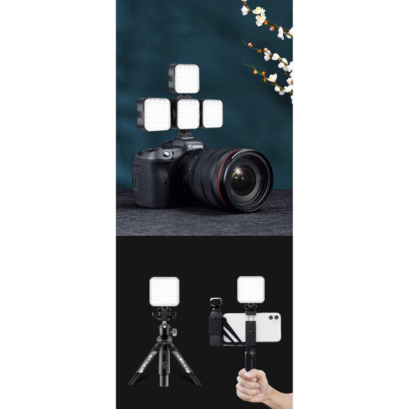 Lampu LED