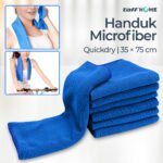 Handuk Microfiber
