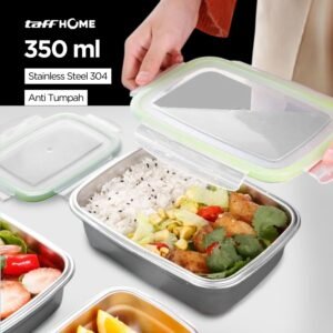 Kotak Makan