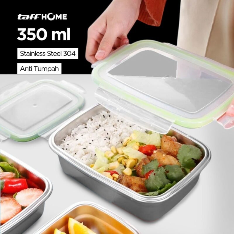 Kotak Makan