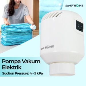Pompa