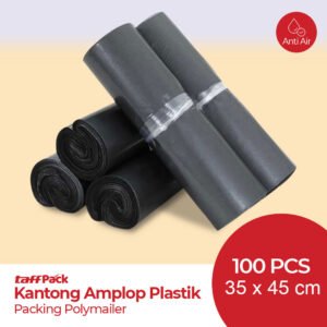 Kantong