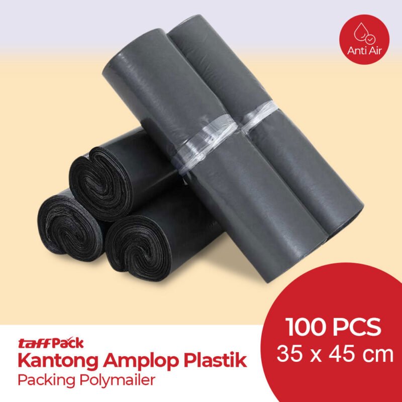 Kantong