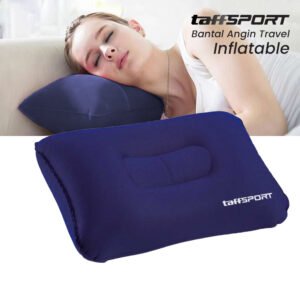 Bantal Angin