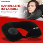 Bantal Leher