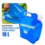 Kantong Air Minum Portable