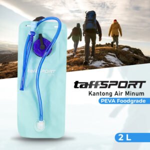 Kantong Air Minum Sepeda