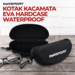 Kotak Kacamata