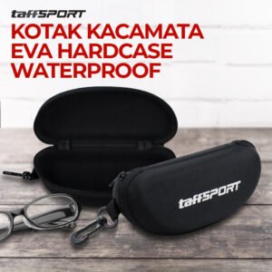 Kotak Kacamata