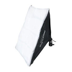Payung Softbox Reflektor 50x50cm E27 Single Socket