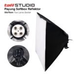 Payung Softbox