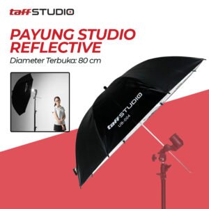 Payung Studio