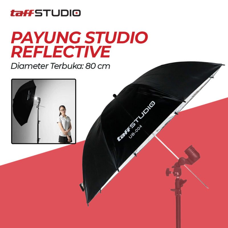 Payung Studio