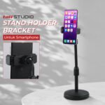 Stand Holder Bracket Smartphone