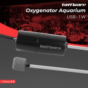 Aerator Aquarium