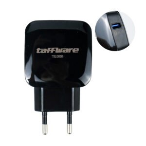 Wall Charger USB