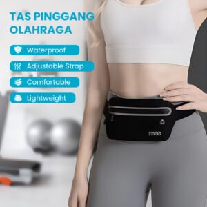 Tas Pinggang