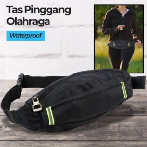 Tas Pinggang