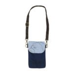 Tas Selempang Mini