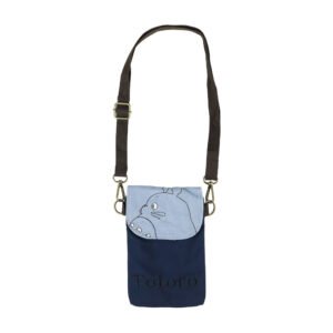 Tas Selempang Mini