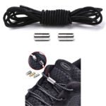 Tali Sepatu Lazy Lace