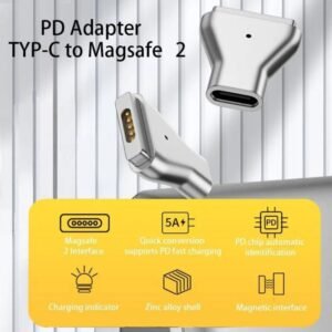 Adapter