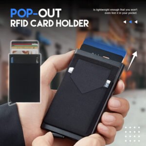 Dompet Kartu