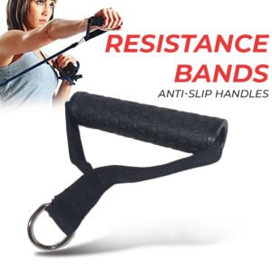 Resistance