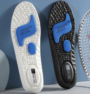 Insole Sepatu
