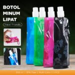 Botol Minum