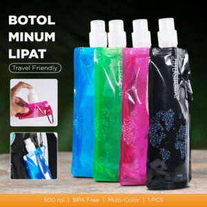 Botol Minum