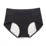 Celana Dalam Wanita Menstrual