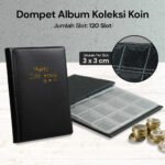 Dompet
