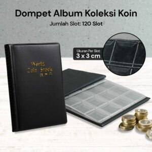 Dompet