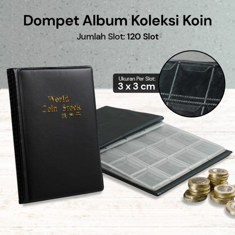 Dompet