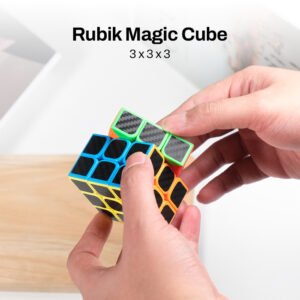 Kubus Rubik