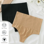 Celana Dalam Wanita