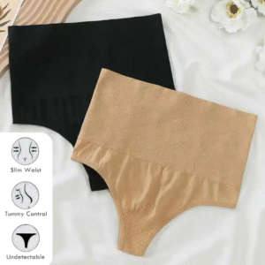 Celana Dalam Wanita