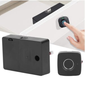 Smart Lock