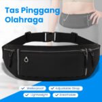 Tas Pinggang