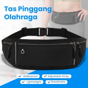 Tas Pinggang