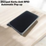 Dompet Kartu