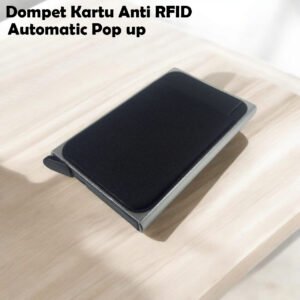 Dompet Kartu