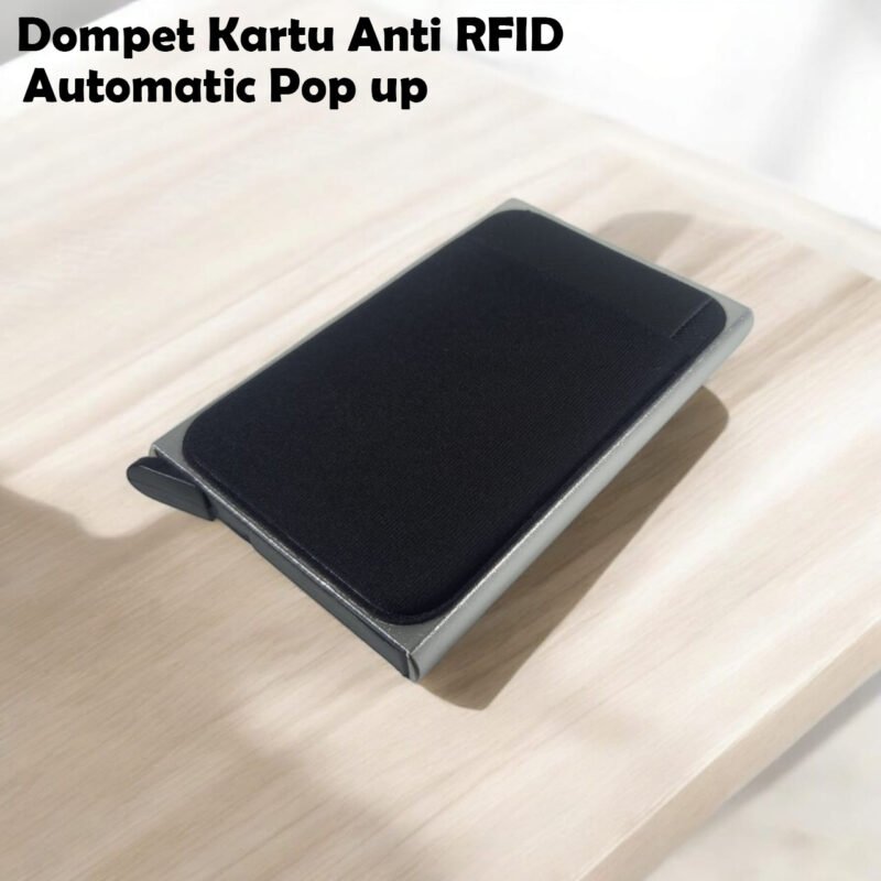 Dompet Kartu