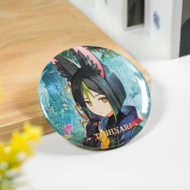 Pin Bros