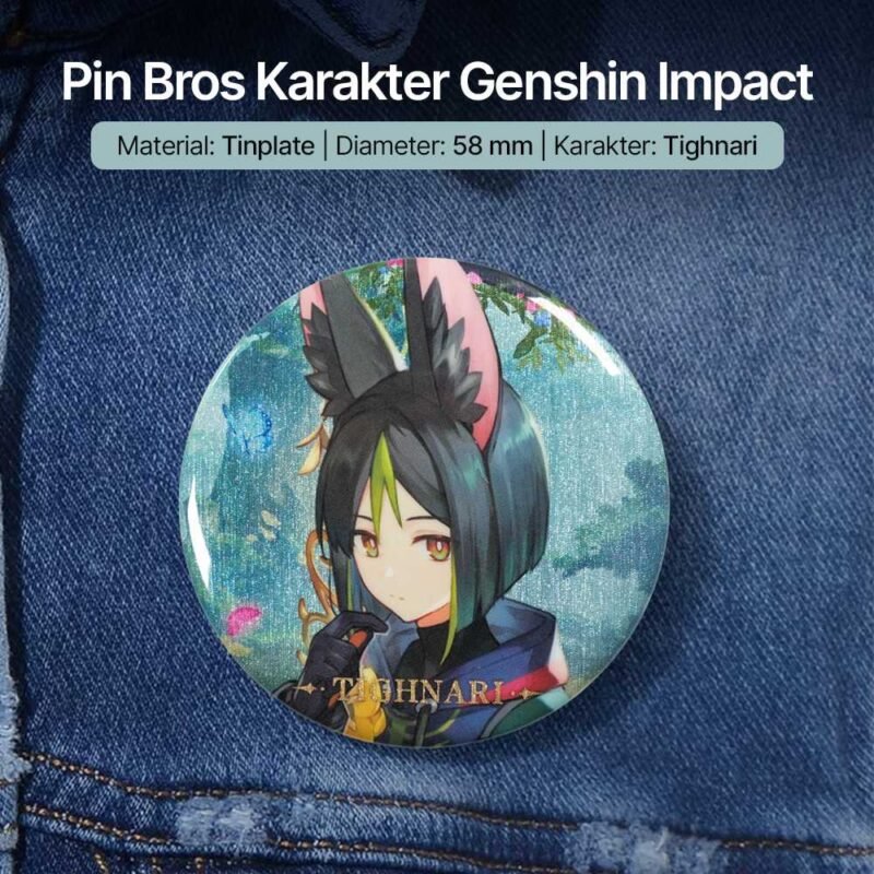 Pin Bros
