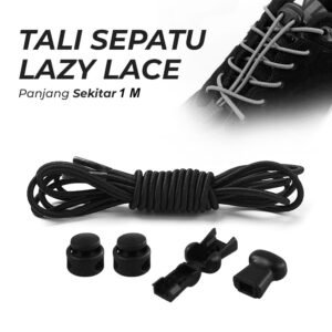 Tali Sepatu